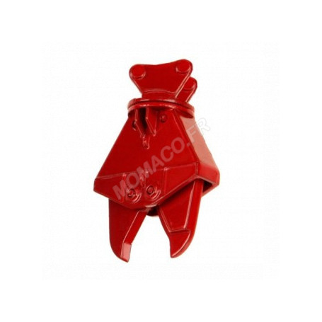 ACCESSOIRE OSHUMI FE500 PINCE