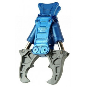 ACCESSOIRE OKADA TS W2200V PINCE