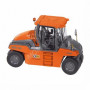 HAMM GRW 280 ROULEAU A PNEUS "VSI"