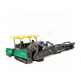 VOGELE MT3000-2i "NOUVELLE VERSION"