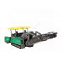 VOGELE MT3000-2i "NOUVELLE VERSION"