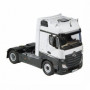 MERCEDES-BENZ ACTROS 4X2 FH 25 BLANC