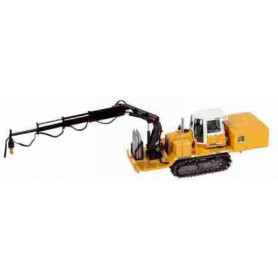 LIEBHERR SR714