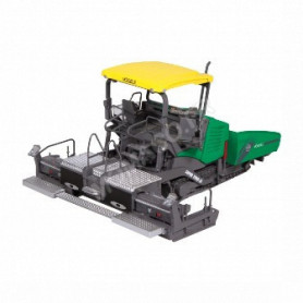 VOGELE SUPER 1900-3i FACELFIT