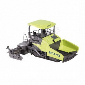VOGELE SUPER 1900-3i FACELFIT "BETAM"
