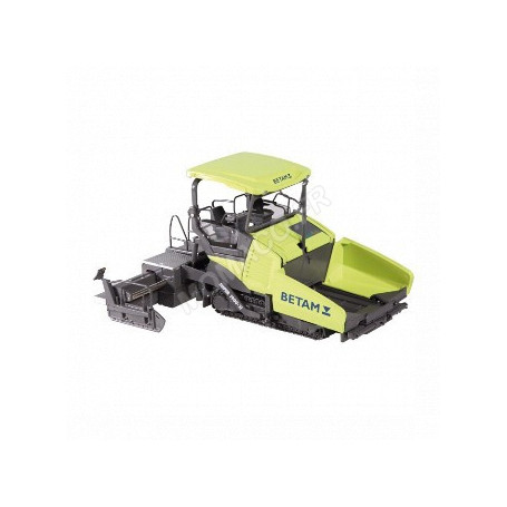 VOGELE SUPER 1900-3i FACELFIT "BETAM"
