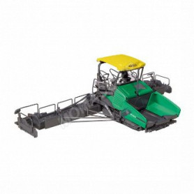 VOGELE SUPER 2100-3i POSEUR DE NOIR
