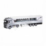 MERCEDES-BENZ ACTROS FH25 "RECORD RUNE"
