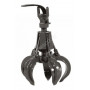 ACCESSOIRE GRAPPLE