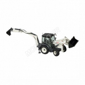TEREX TLB840