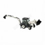 TEREX TLB840
