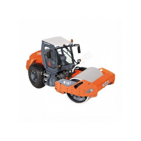 HAMM H13i COMPACTEUR