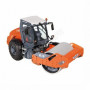 HAMM H13i COMPACTEUR