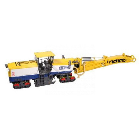 WIRTGEN W250i "FREESMIJ"