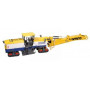 WIRTGEN W250i "FREESMIJ"