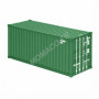 CONTAINER VERT