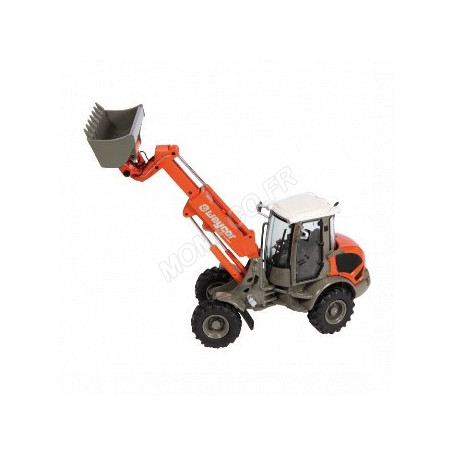 WEYCOR AR75E T CHARGEUSE