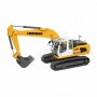 LIEBHERR R916 CLASSIC LITRONIC
