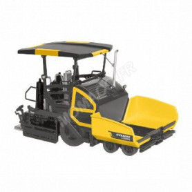 ATLAS COPCO DYNAPAC SD2500 WS