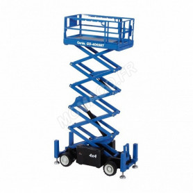 GENIE GS 4069RT
