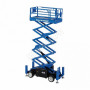 GENIE GS 4069RT