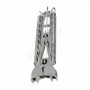 GRAPIN POUR LIEBHERR HS 8100 HD GRUE HYDRAULIQUE