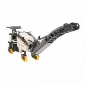 WIRTGEN W100 CFI FRAISEUSE "NOUVELLE VERSION"