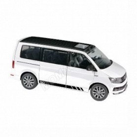VOLKSWAGEN MULTIVAN T6 EDITION 30 BLANC