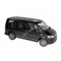 VOLKSWAGEN MULTIVAN T6 HIGHLINE NOIRE