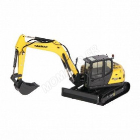 YANMAR SV120 EXCAVATRICE