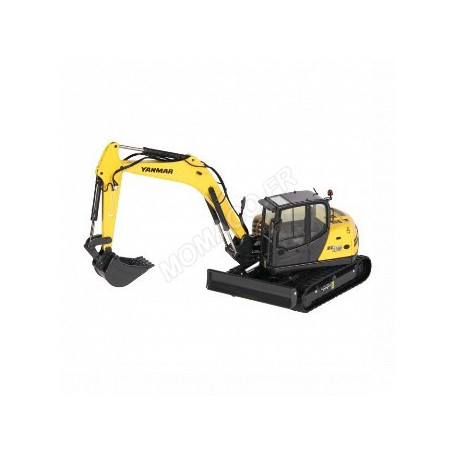 YANMAR SV120 EXCAVATRICE