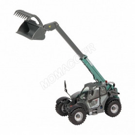 KRAMER KT447  ECHELLE TELESCOPIQUE