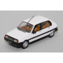 CITROEN VISA II 1982 BLANC