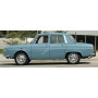 RENAULT 10 PREMIERE VERSION
