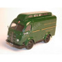 AUSTIN K8 VAN NORTH THAMES GAS