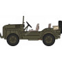 AUSTIN CHAMP 4TH RHAR 7TH DIVISION ARMEE ALLEMAGNE 1957