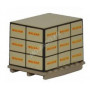 PALLETTE AVEC WELGAR  4