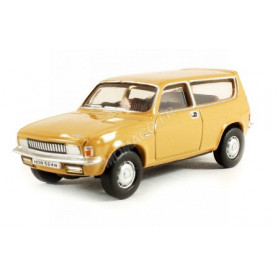 AUSTIN ALLEGRO ESTATE OR