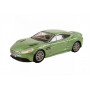 ASTON MARTIN VANQUISH COUPE VERT POMME