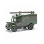 AUSTIN ATV AFS