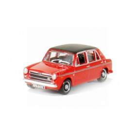 AUSTIN 1300 ROUGE