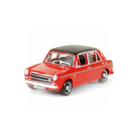 AUSTIN 1300 ROUGE
