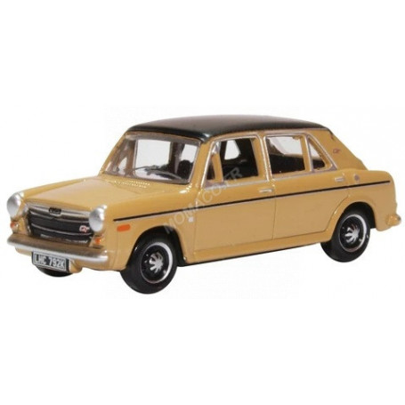 AUSTIN 1300 OR