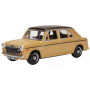 AUSTIN 1300 OR