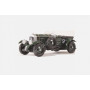 BENTLEY BLOWER 9 BIRKIN/CHASSAGNE LE MANS 1930