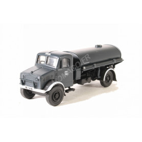 BEDFORD OWLC TANKER PETROLEUM BOARD