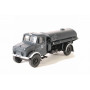 BEDFORD OWLC TANKER PETROLEUM BOARD