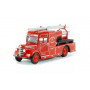 BEDFORD WLG HEAVY UNIT LANCASHIRE COUNTY