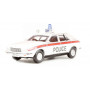 BL PRINCESS POLICE STAFFORDSHIRE