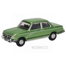 BMW 2002 VERTE